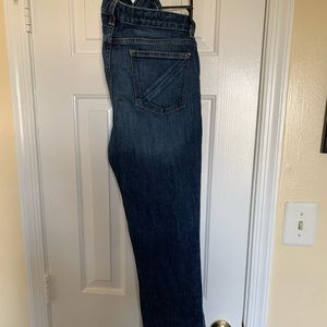 Nautica Jeans
